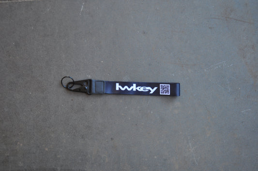 Key chain / Lanyard